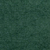 G P & J Baker Fabric Maismore Teal/Green