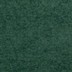 G P & J Baker Fabric Maismore Teal/Green