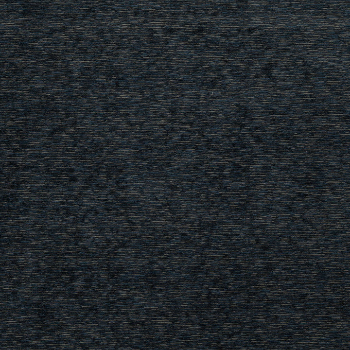 Maismore Indigo by G P & J Baker Designer Fabric ESSENTIAL COLOURS II VISCOSE - 42%;COTTON - 33%;POLYESTER - 25% Italy - Horizontal: - and Vertical: - 53.978 - Swanky Fabrics -