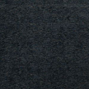 G P & J Baker Fabric Maismore Indigo