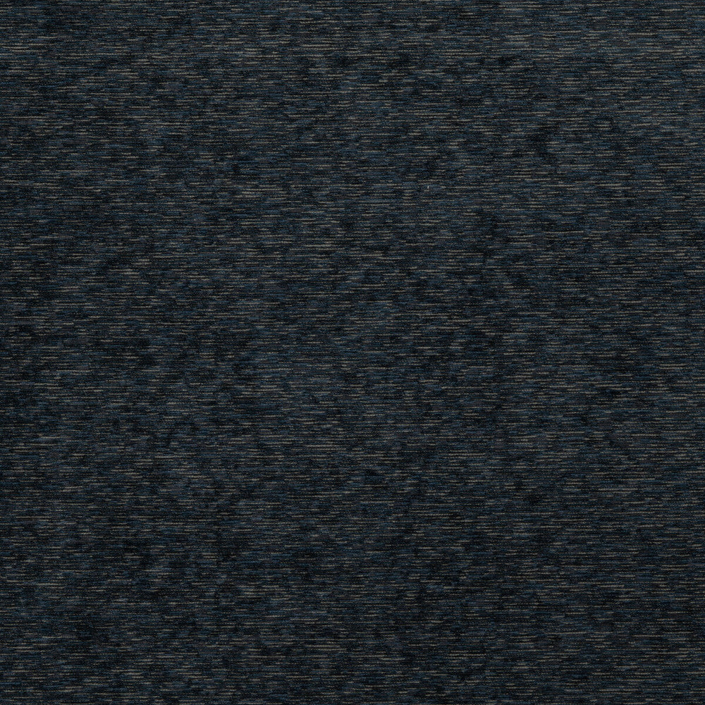 Maismore Indigo by G P & J Baker Fabric G P & J Baker Fabric Maismore IndigoFabric ESSENTIAL COLOURS II VISCOSE - 42%;COTTON - 33%;POLYESTER - 25% Italy </p><p>Repeat: H: , V: 53.978 - Fabric Carolina -