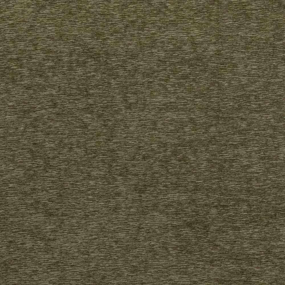 Maismore Olive by G P & J Baker Fabric G P & J Baker Fabric Maismore OliveFabric ESSENTIAL COLOURS II VISCOSE - 42%;COTTON - 33%;POLYESTER - 25% Italy </p><p>Repeat: H: , V: 53.978 - Fabric Carolina -