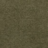 G P & J Baker Fabric Maismore Olive
