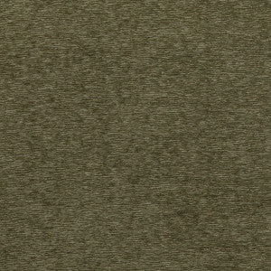 G P & J Baker Fabric Maismore Olive