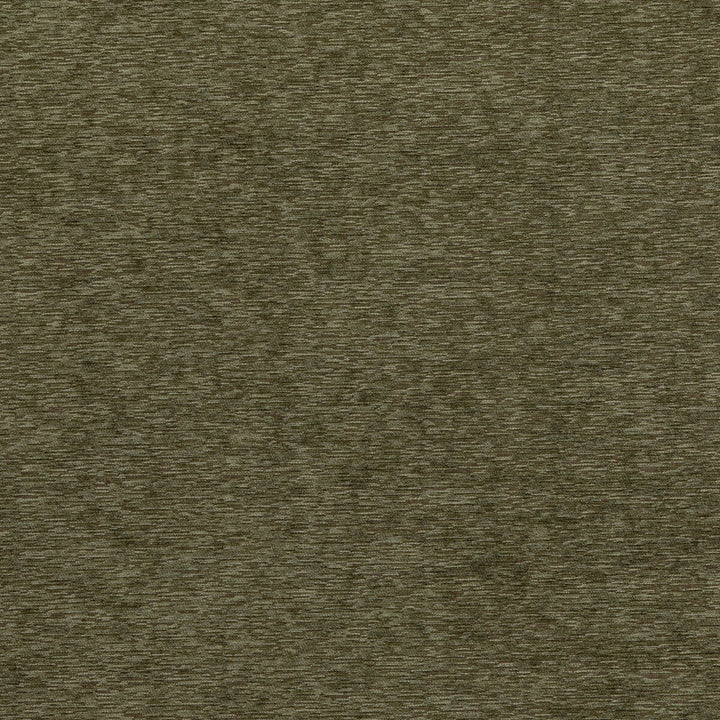 Maismore Olive by G P & J Baker Designer Fabric ESSENTIAL COLOURS II VISCOSE - 42%;COTTON - 33%;POLYESTER - 25% Italy Horizontal: and Vertical: 53.978 - Swanky Fabrics -