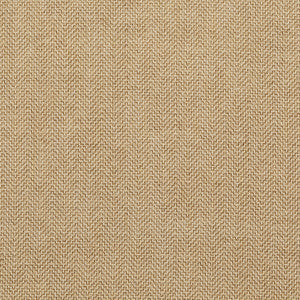 G P & J Baker Fabric Glanville Sand