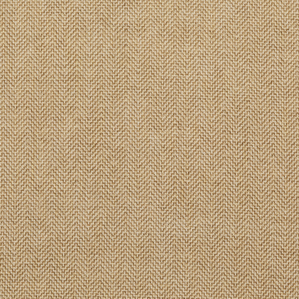 Glanville Sand by G P & J Baker Fabric G P & J Baker Fabric Glanville SandFabric ESSENTIAL COLOURS II VISCOSE - 45%;COTTON - 35%;LINEN - 16%;POLYESTER - 4% Italy </p><p>Repeat: H: 1.773, V: 0.394 53.978 - Fabric Carolina -