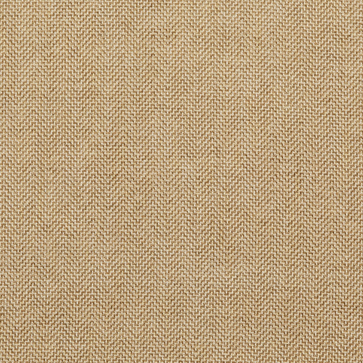 Glanville Sand by G P & J Baker Fabric G P & J Baker Fabric Glanville SandFabric ESSENTIAL COLOURS II VISCOSE - 45%;COTTON - 35%;LINEN - 16%;POLYESTER - 4% Italy </p><p>Repeat: H: 1.773, V: 0.394 53.978 - Fabric Carolina -