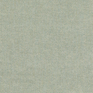 G P & J Baker Fabric Glanville Soft Teal