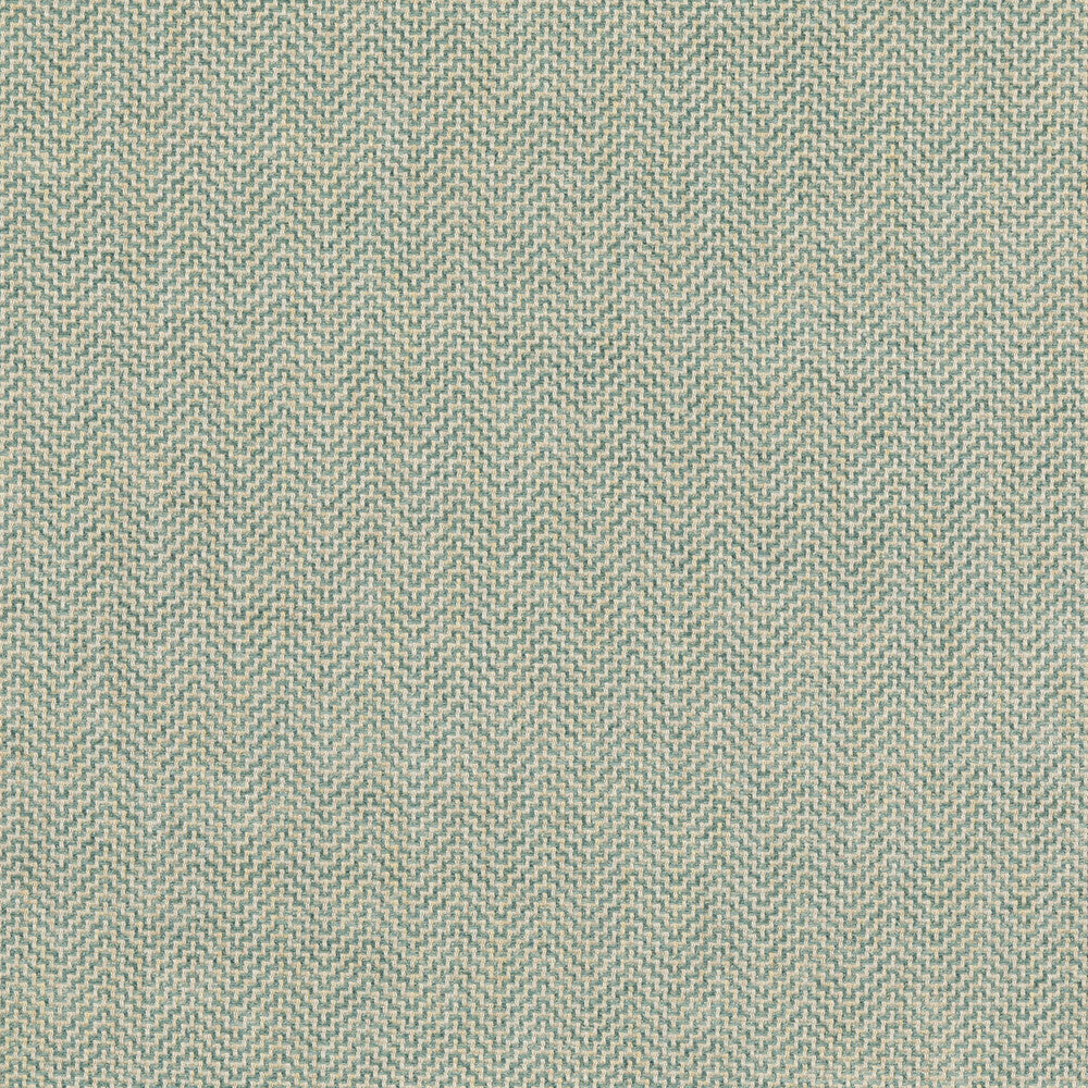 Glanville Soft Teal by G P & J Baker Fabric G P & J Baker Fabric Glanville Soft TealFabric ESSENTIAL COLOURS II VISCOSE - 45%;COTTON - 35%;LINEN - 16%;POLYESTER - 4% Italy </p><p>Repeat: H: 1.773, V: 0.394 53.978 - Fabric Carolina -