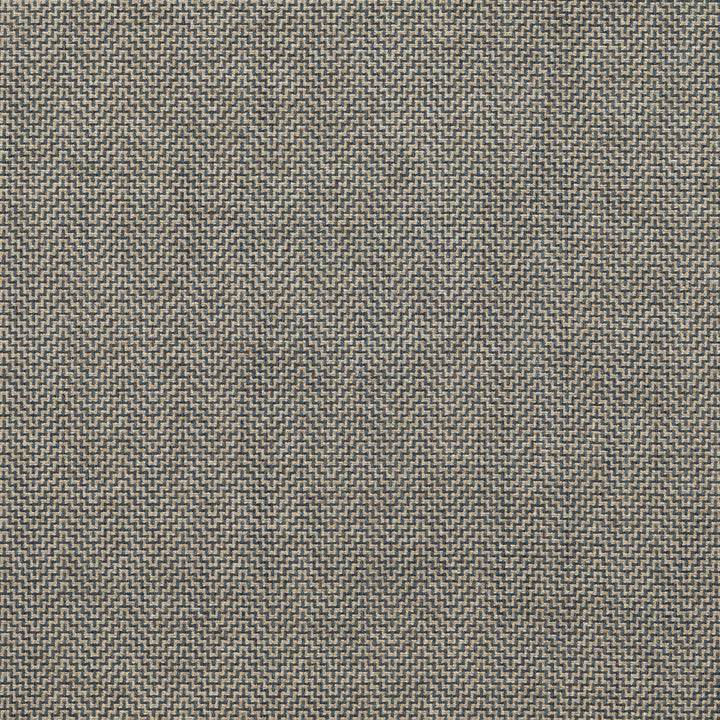 Glanville Indigo by G P & J Baker Fabric G P & J Baker Fabric Glanville IndigoFabric ESSENTIAL COLOURS II VISCOSE - 45%;COTTON - 35%;LINEN - 16%;POLYESTER - 4% Italy </p><p>Repeat: H: 1.773, V: 0.394 53.978 - Fabric Carolina -