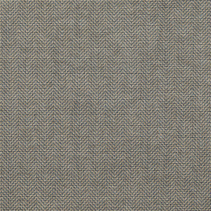G P & J Baker Fabric Glanville Indigo