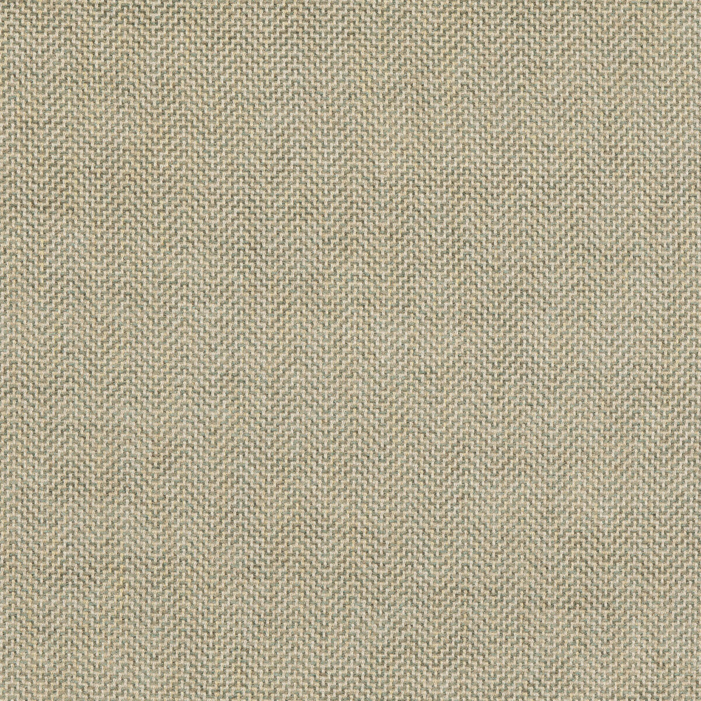 Glanville Mineral by G P & J Baker Fabric G P & J Baker Fabric Glanville MineralFabric ESSENTIAL COLOURS II VISCOSE - 45%;COTTON - 35%;LINEN - 16%;POLYESTER - 4% Italy </p><p>Repeat: H: 1.773, V: 0.394 53.978 - Fabric Carolina -