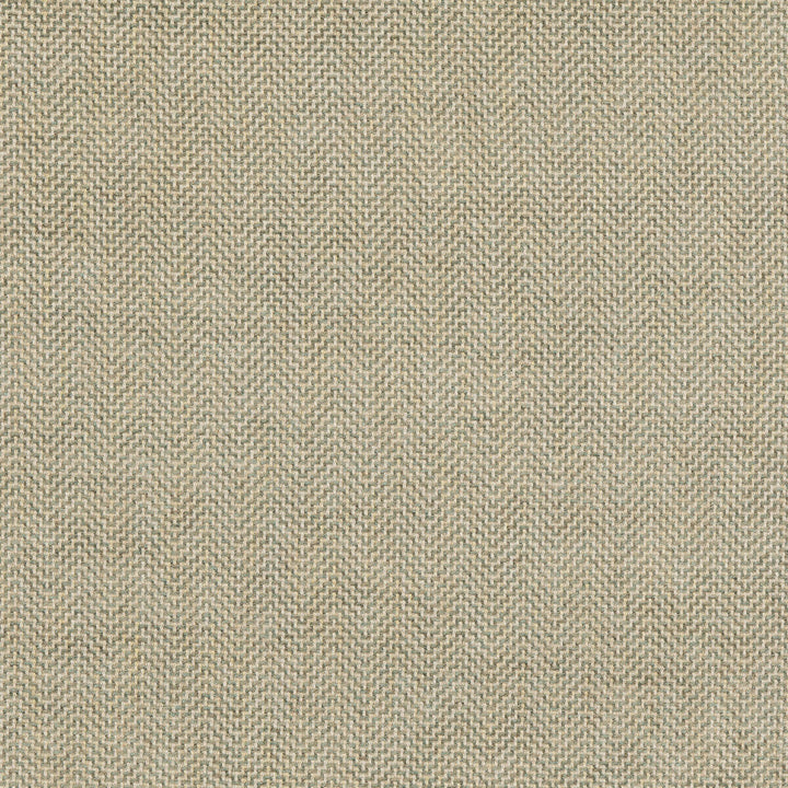 Glanville Mineral by G P & J Baker Fabric G P & J Baker Fabric Glanville MineralFabric ESSENTIAL COLOURS II VISCOSE - 45%;COTTON - 35%;LINEN - 16%;POLYESTER - 4% Italy </p><p>Repeat: H: 1.773, V: 0.394 53.978 - Fabric Carolina -