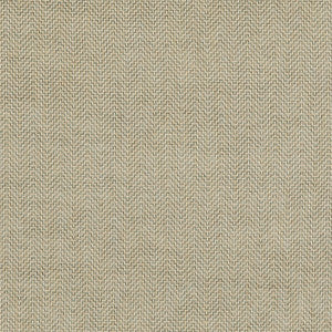 G P & J Baker Fabric Glanville Mineral