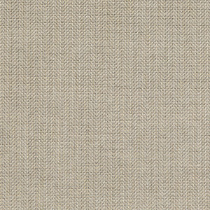 G P & J Baker Fabric Glanville Dove