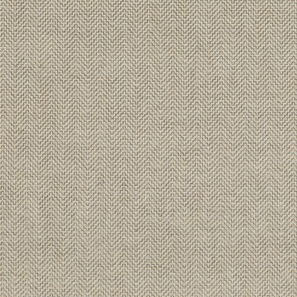 Glanville Dove by G P & J Baker Designer Fabric ESSENTIAL COLOURS II VISCOSE - 45%;COTTON - 35%;LINEN - 16%;POLYESTER - 4% Italy HEAVY Horizontal: 1.773 and Vertical: 0.394 53.978 - Swanky Fabrics -