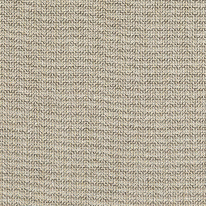 Glanville Dove by G P & J Baker Designer Fabric ESSENTIAL COLOURS II VISCOSE - 45%;COTTON - 35%;LINEN - 16%;POLYESTER - 4% Italy HEAVY Horizontal: 1.773 and Vertical: 0.394 53.978 - Swanky Fabrics -