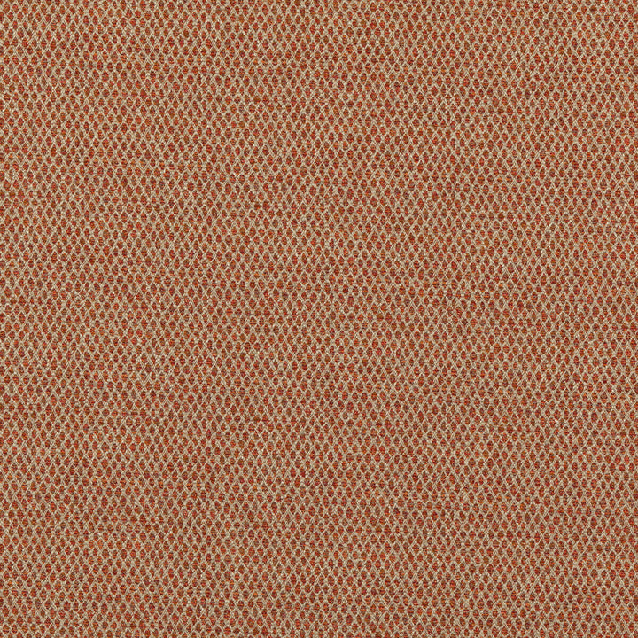 Pednor Spice by G P & J Baker Designer Fabric ESSENTIAL COLOURS II VISCOSE - 45%;COTTON - 19%;POLYESTER - 14%;ACRYLIC - 11%;LINEN - 11% Italy Horizontal: and Vertical: 54.766 - Swanky Fabrics -
