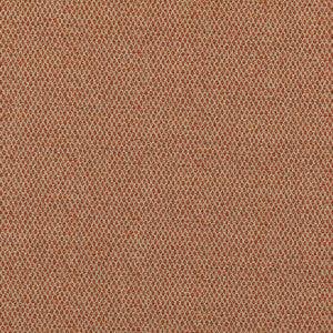 G P & J Baker Fabric Pednor Spice