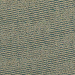 G P & J Baker Fabric Pednor Teal