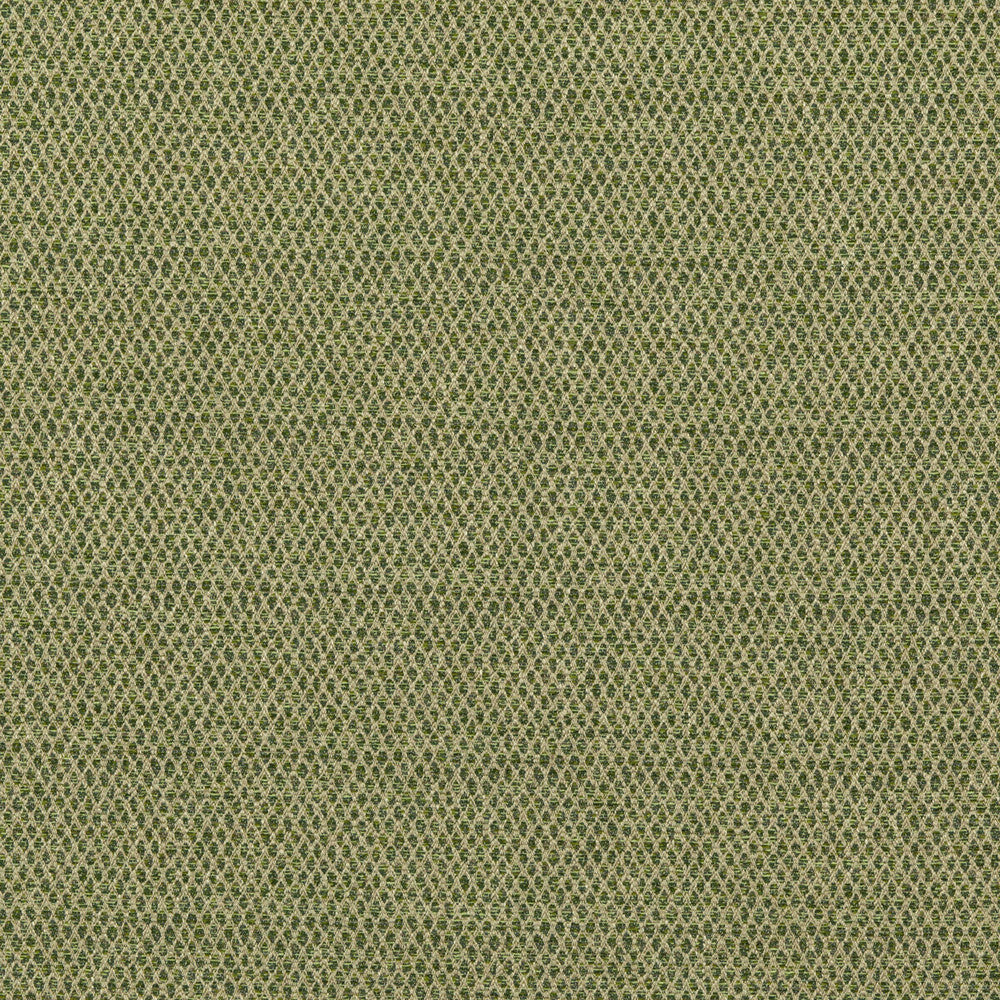 Pednor Green by G P & J Baker Designer Fabric ESSENTIAL COLOURS II VISCOSE - 45%;COTTON - 19%;POLYESTER - 14%;ACRYLIC - 11%;LINEN - 11% Italy - Horizontal: - and Vertical: - 54.766 - Swanky Fabrics -
