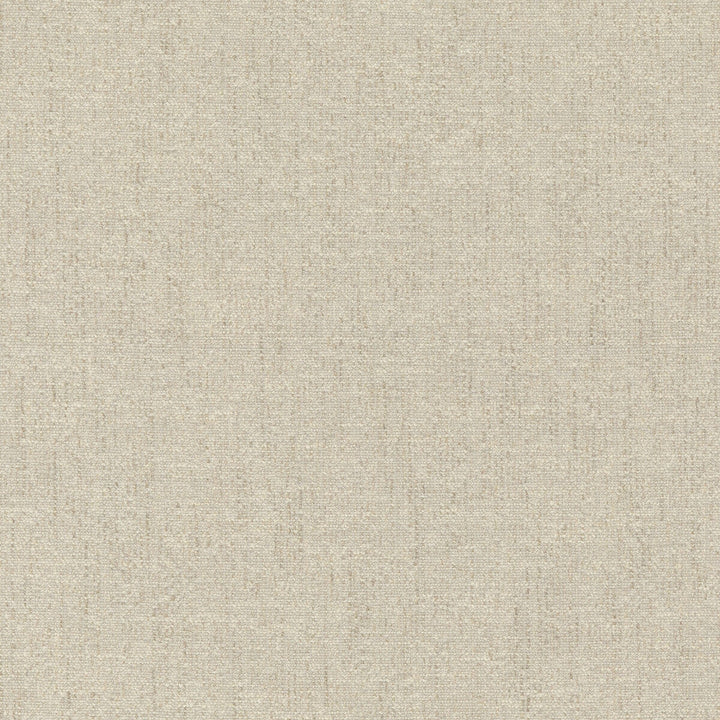 Loxley Marble by G P & J Baker Designer Fabric ESSENTIAL COLOURS II COTTON - 28%;POLYESTER - 23%;VISCOSE - 20%;LINEN - 17%;WOOL - 10%;NYLON - 2% Italy Horizontal: and Vertical: 55.16 - Swanky Fabrics -