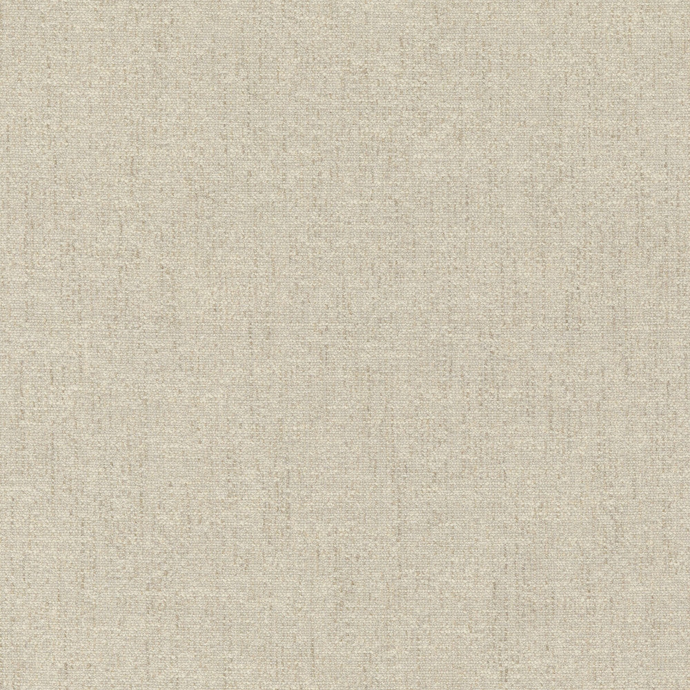 Loxley Marble by G P & J Baker Designer Fabric ESSENTIAL COLOURS II COTTON - 28%;POLYESTER - 23%;VISCOSE - 20%;LINEN - 17%;WOOL - 10%;NYLON - 2% Italy - Horizontal: - and Vertical: - 55.16 - Swanky Fabrics -