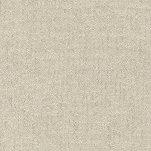 G P & J Baker Fabric Loxley Marble
