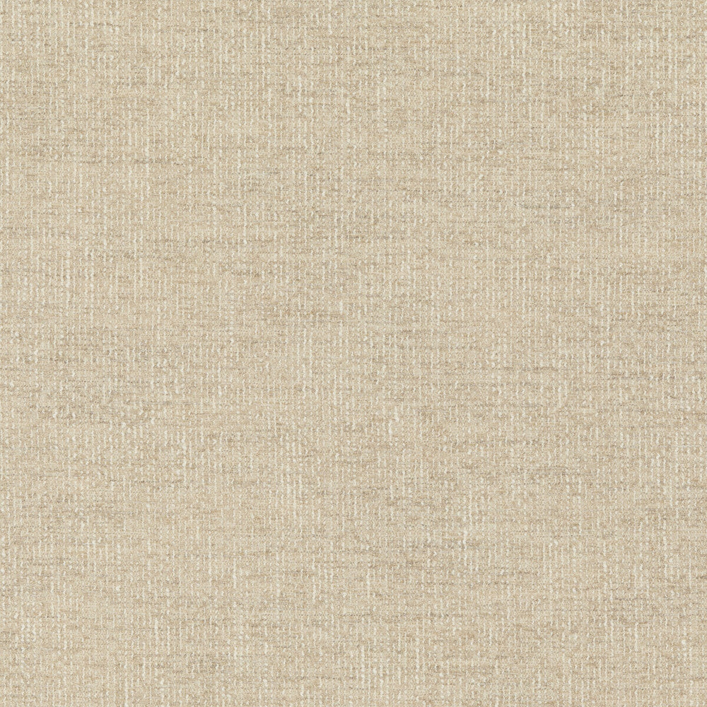 Loxley Parchment by G P & J Baker Designer Fabric ESSENTIAL COLOURS II COTTON - 28%;POLYESTER - 23%;VISCOSE - 20%;LINEN - 17%;WOOL - 10%;NYLON - 2% Italy - Horizontal: - and Vertical: - 55.16 - Swanky Fabrics -