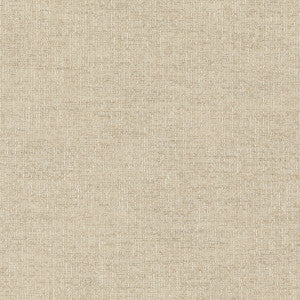G P & J Baker Fabric Loxley Parchment