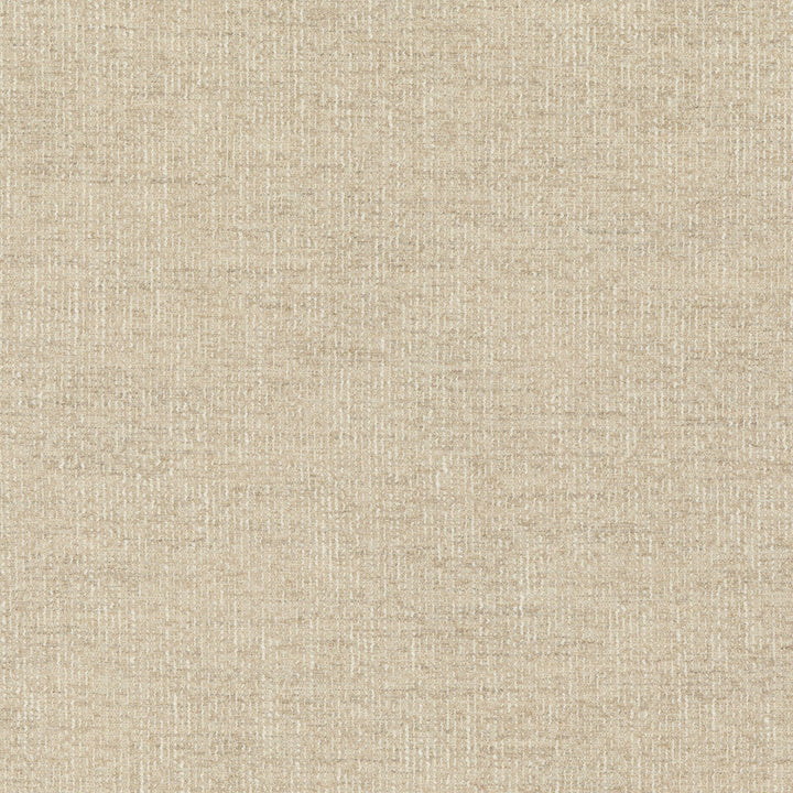 Loxley Parchment by G P & J Baker Designer Fabric ESSENTIAL COLOURS II COTTON - 28%;POLYESTER - 23%;VISCOSE - 20%;LINEN - 17%;WOOL - 10%;NYLON - 2% Italy Horizontal: and Vertical: 55.16 - Swanky Fabrics -