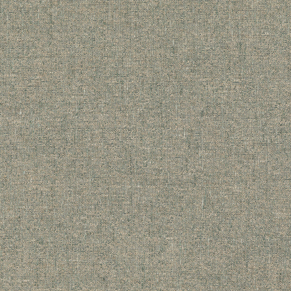 Loxley Teal by G P & J Baker Designer Fabric ESSENTIAL COLOURS II COTTON - 28%;POLYESTER - 23%;VISCOSE - 20%;LINEN - 17%;WOOL - 10%;NYLON - 2% Italy Horizontal: and Vertical: 55.16 - Swanky Fabrics -