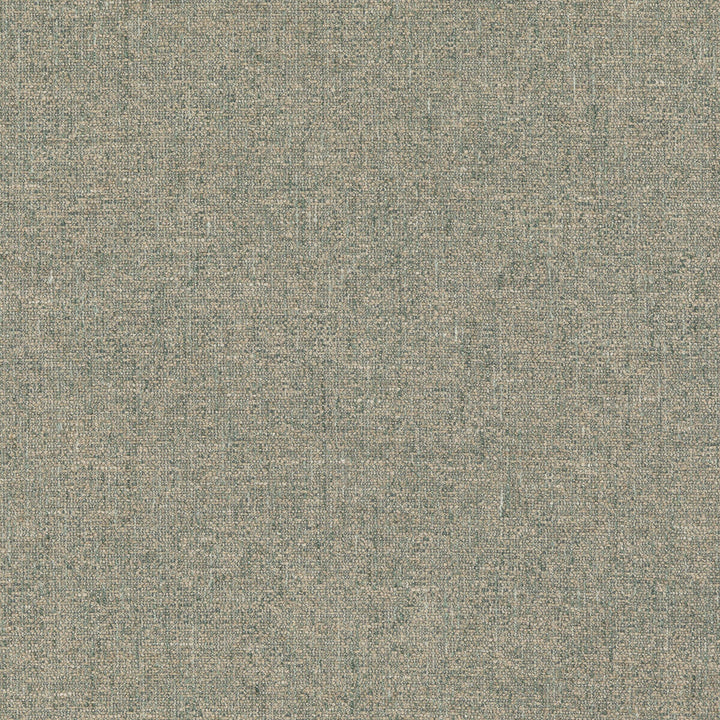 Loxley Teal by G P & J Baker Designer Fabric ESSENTIAL COLOURS II COTTON - 28%;POLYESTER - 23%;VISCOSE - 20%;LINEN - 17%;WOOL - 10%;NYLON - 2% Italy Horizontal: and Vertical: 55.16 - Swanky Fabrics -