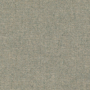 G P & J Baker Fabric Loxley Teal