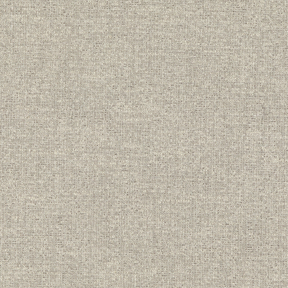 Loxley Dove by G P & J Baker Fabric G P & J Baker Fabric Loxley DoveFabric ESSENTIAL COLOURS II COTTON - 28%;POLYESTER - 23%;VISCOSE - 20%;LINEN - 17%;WOOL - 10%;NYLON - 2% Italy </p><p>Repeat: H: , V: 55.16 - Fabric Carolina -