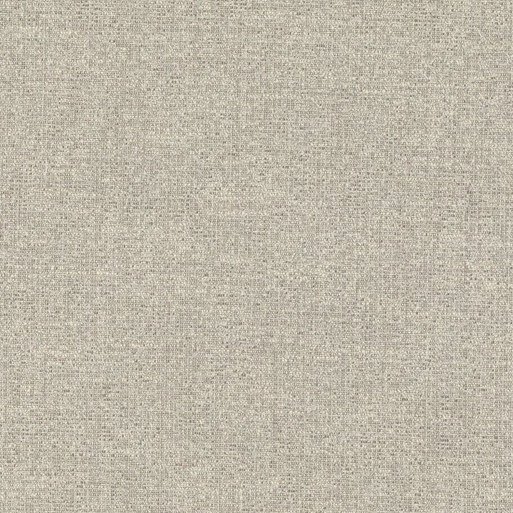 Loxley Dove by G P & J Baker Designer Fabric ESSENTIAL COLOURS II COTTON - 28%;POLYESTER - 23%;VISCOSE - 20%;LINEN - 17%;WOOL - 10%;NYLON - 2% Italy - Horizontal: - and Vertical: - 55.16 - Swanky Fabrics -