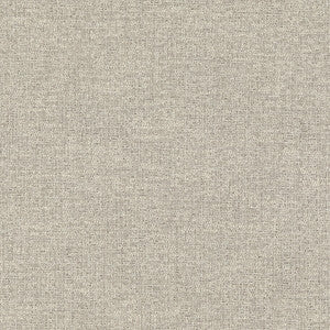 G P & J Baker Fabric Loxley Dove