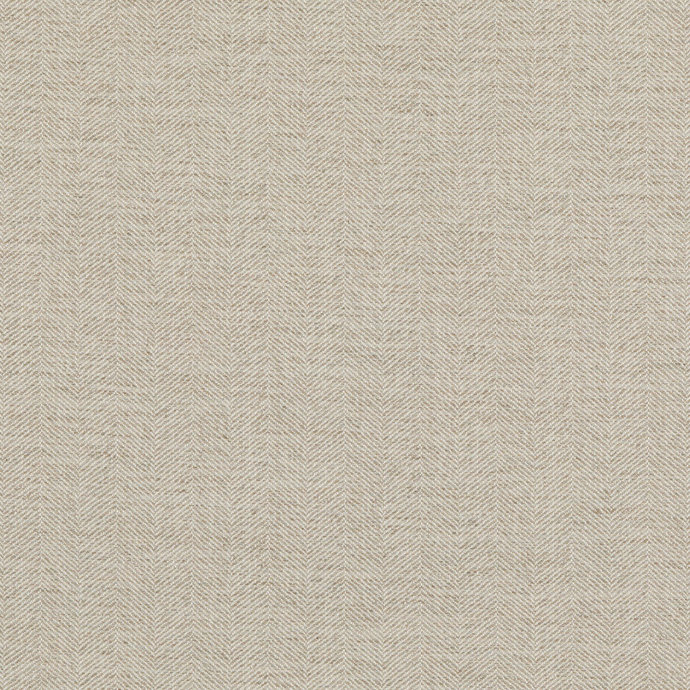 Grand Canyon Marble by G P & J Baker Designer Fabric ESSENTIAL COLOURS II VISCOSE - 42%;LINEN - 33%;COTTON - 21%;POLYESTER - 4% Italy HEAVY Horizontal: 2.364 and Vertical: - 55.16 - Swanky Fabrics -