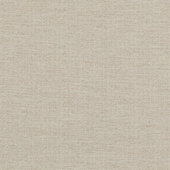 Grand Canyon Marble by G P & J Baker Designer Fabric ESSENTIAL COLOURS II VISCOSE - 42%;LINEN - 33%;COTTON - 21%;POLYESTER - 4% Italy HEAVY Horizontal: 2.364 and Vertical: - 55.16 - Swanky Fabrics -