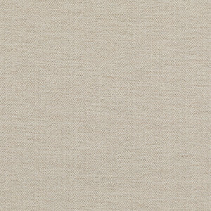 G P & J Baker Fabric Grand Canyon Marble