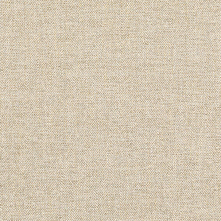 Grand Canyon Parchment by G P & J Baker Designer Fabric ESSENTIAL COLOURS II VISCOSE - 42%;LINEN - 33%;COTTON - 21%;POLYESTER - 4% Italy HEAVY Horizontal: 2.364 and Vertical: 55.16 - Swanky Fabrics -