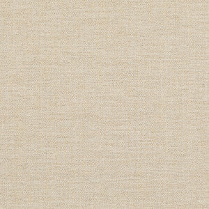 G P & J Baker Fabric Grand Canyon Parchment