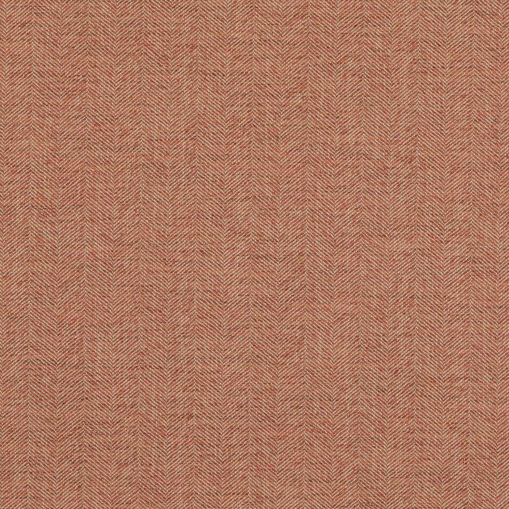 Grand Canyon Spice by G P & J Baker Fabric G P & J Baker Fabric Grand Canyon SpiceFabric ESSENTIAL COLOURS II VISCOSE - 42%;LINEN - 33%;COTTON - 21%;POLYESTER - 4% Italy </p><p>Repeat: H: 2.364, V: 55.16 - Fabric Carolina -