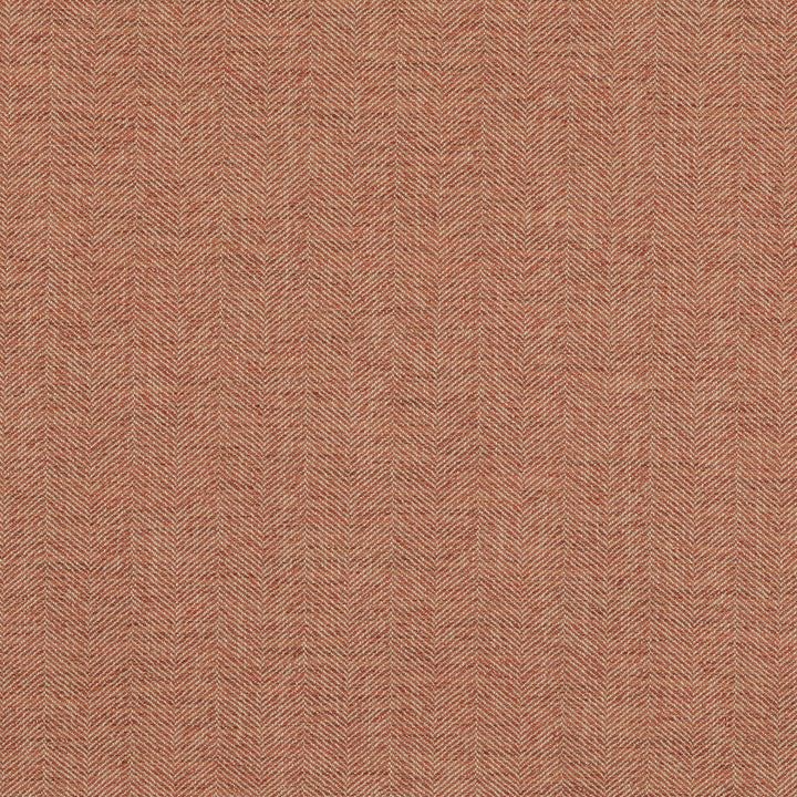 Grand Canyon Spice by G P & J Baker Fabric G P & J Baker Fabric Grand Canyon SpiceFabric ESSENTIAL COLOURS II VISCOSE - 42%;LINEN - 33%;COTTON - 21%;POLYESTER - 4% Italy </p><p>Repeat: H: 2.364, V: 55.16 - Fabric Carolina -