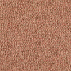 G P & J Baker Fabric Grand Canyon Spice