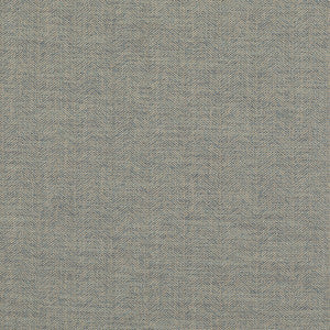 G P & J Baker Fabric Grand Canyon Soft Blue