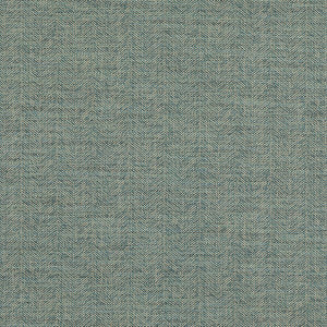G P & J Baker Fabric Grand Canyon Teal