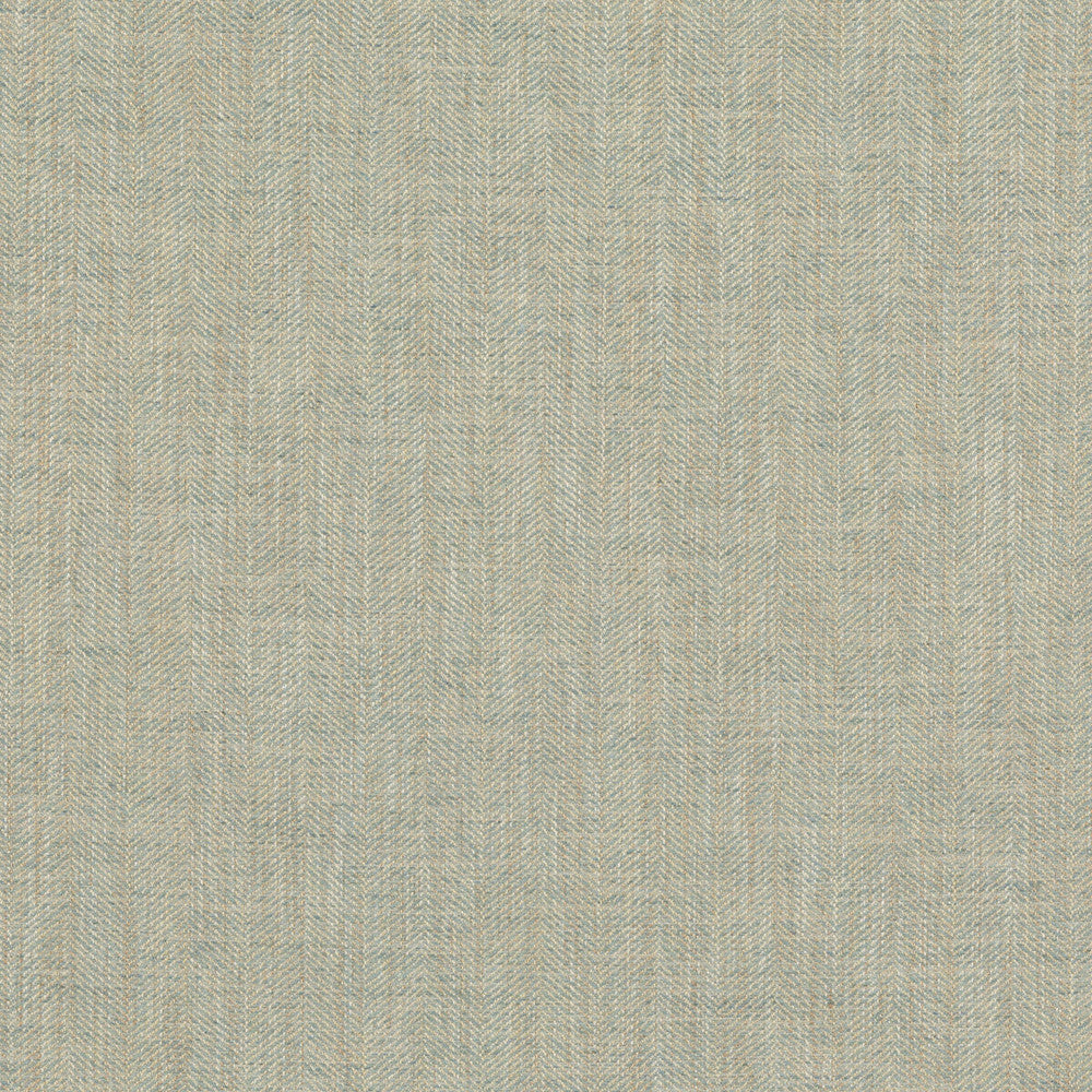 Grand Canyon Mineral by G P & J Baker Designer Fabric ESSENTIAL COLOURS II VISCOSE - 42%;LINEN - 33%;COTTON - 21%;POLYESTER - 4% Italy HEAVY Horizontal: 2.364 and Vertical: 55.16 - Swanky Fabrics -