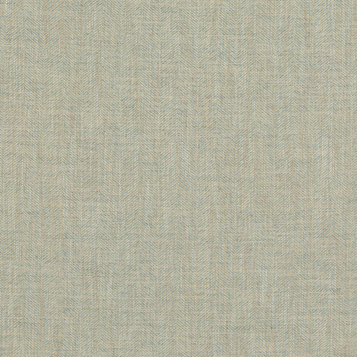 Grand Canyon Mineral by G P & J Baker Designer Fabric ESSENTIAL COLOURS II VISCOSE - 42%;LINEN - 33%;COTTON - 21%;POLYESTER - 4% Italy HEAVY Horizontal: 2.364 and Vertical: - 55.16 - Swanky Fabrics -